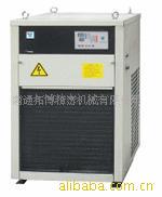 ���ؾ��ܙC�����S�����;��ܿ؜��b��