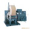 Manufactor supply steel wire Packaging machine Cable Wire winding machine