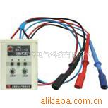 上海宙特厂家直销TG-3相序表/TG-3相序表