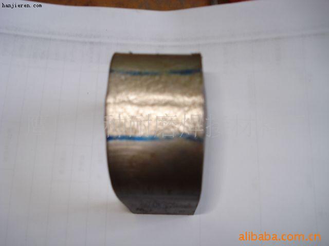 供应ER55-C1低温钢焊丝