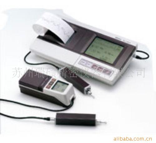 日本三丰粗糙度仪SJ－210,SJ-301(图)