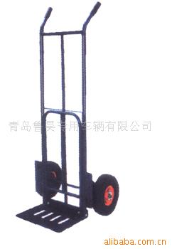 厂家直接供应仓储搬运车辆 HT1823