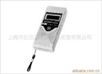 供应XMX型袖珍温度数字显示仪