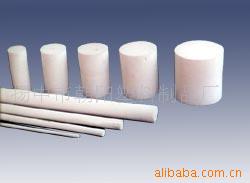 供应聚四氟乙烯(铁氟龙/PTFE)棒 厂家直销 质量保证 量大惠多
