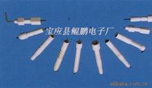 �� �����NҎ�������c��늘O  �c���  �c���