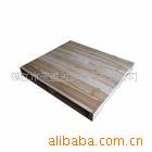 镇江木托盘供应(图)