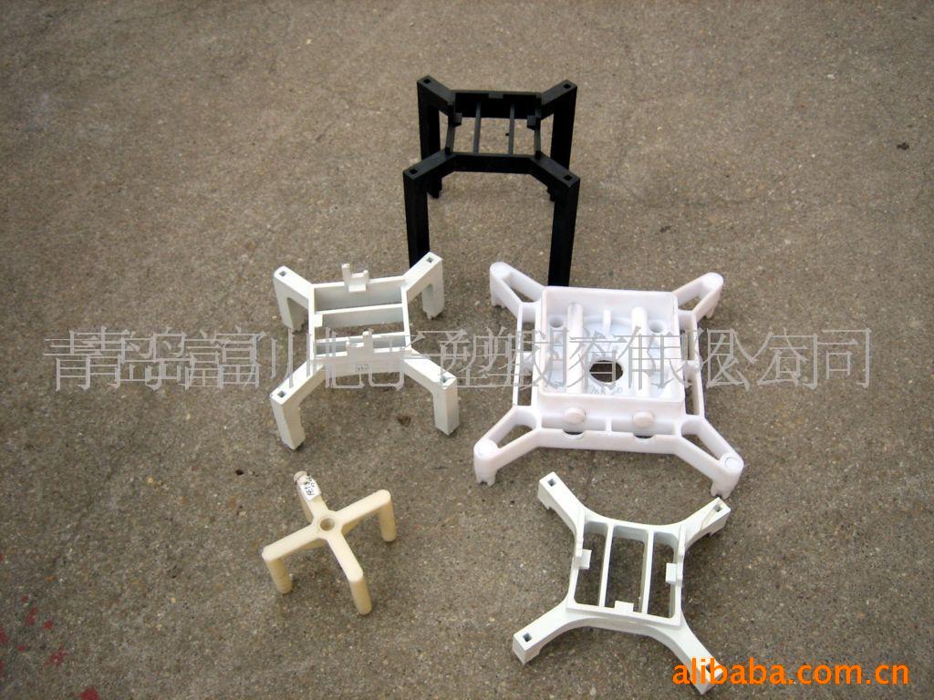 供应建筑用塑料支架插座外壳 电动车充电器外壳 电源外壳塑料