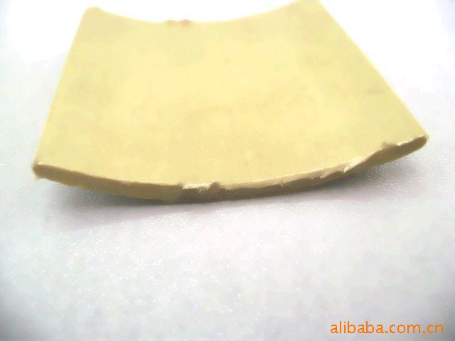 供应各种塑料异型材/PVC异型材