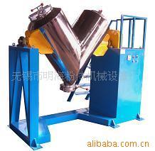 ���l��������O�� �����O��  �ɷ��O�� �S��ֱ�N �r�񃞻�