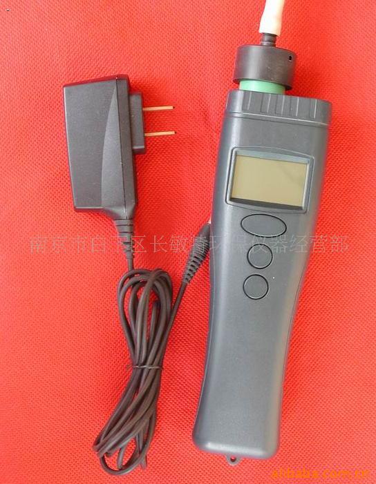 供应便携式QT200 0--2000ppmSO2检测仪