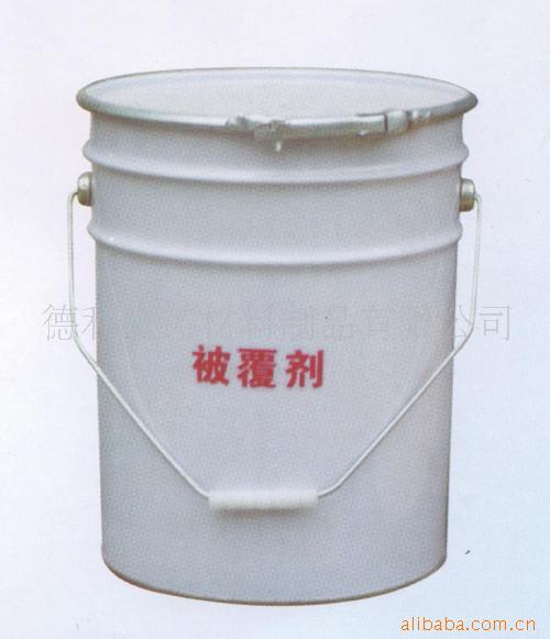 压铸被覆剂(进口)