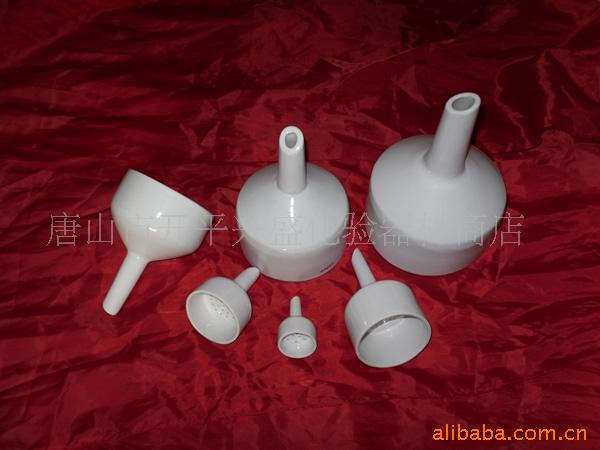 厂家供应80mm布氏漏斗