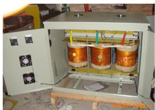 供应国产变压器