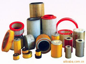 13588163588 临平 富阳开山空压机保养及配件