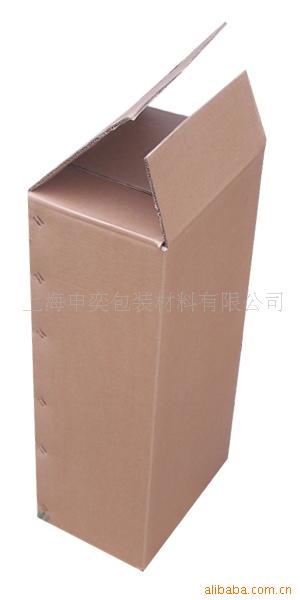【恭迎新老客户】纸箱 瓦楞纸箱 上海纸箱 出口纸箱