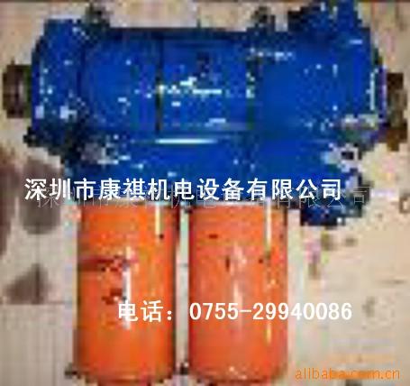 供应帕金斯发电机组维修配件服务保养销售
