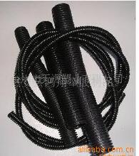 ��pvc�w�� PVC���ϲ��y�܌����� ܛ�ܔD����