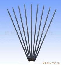 �����亸ľ̿�C������ĥ�͸ߜغ��l