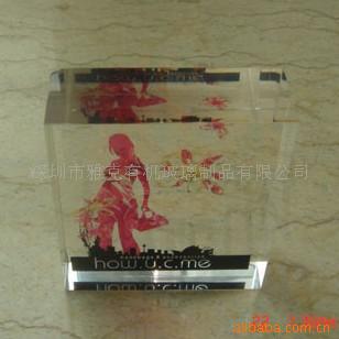 直销玻璃有机玻璃相框有机玻璃玻璃工艺艺品相架有机玻璃工艺供应