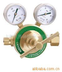 上海厂家供应RW85黄铜减压器,沃原减压器，批发黄铜减压器