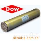 sale Dow  BOW )Reverse osmosis membrane BW30-4040