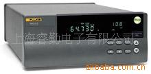 Fluke 2645A NetDAQ,数据采集器
