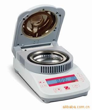 供应MB25快速水份测定仪