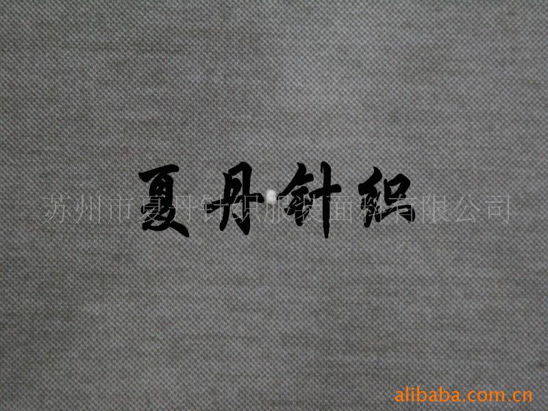 ��Ӧ&middot;��˫���Ứ��/�޵�˫�沼(ͼ)����ģ������Ứ��������