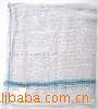 Cangnan Tengchuang Factory Produces Floor Towel Home Textile Floor Towel
