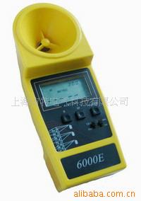  6000E声波线缆测高仪 6000E声波线缆测高仪