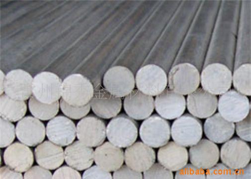 1060 6061 LY12 7075铝棒