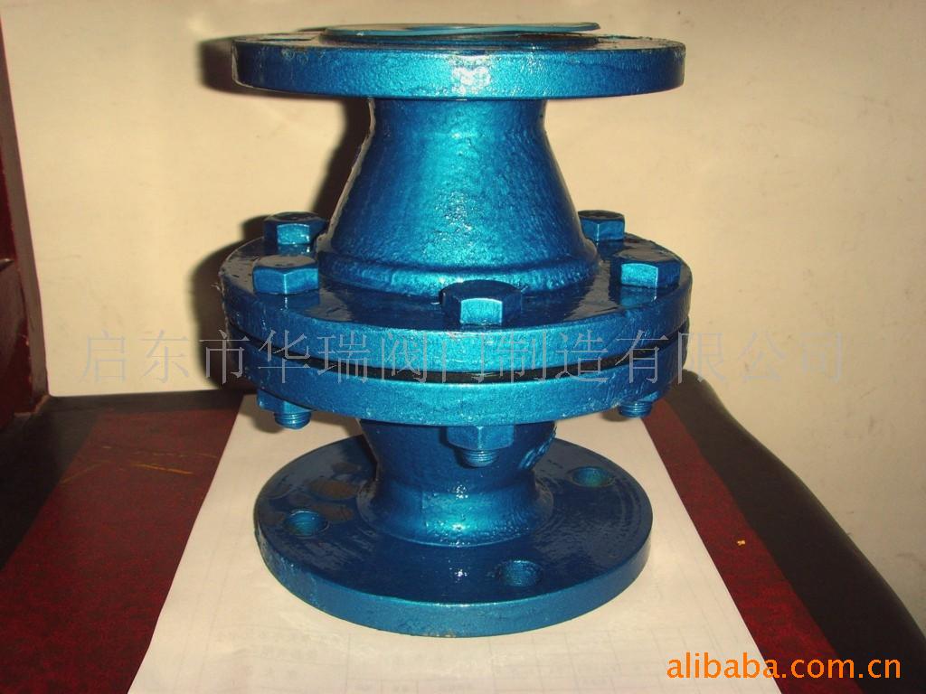 供应GZW阻火器(图)