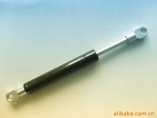 批发供应各种大客车上专用的-气弹簧.支撑杆|ms