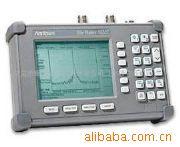 GC724A yԇx 25MHZ-4GHZ