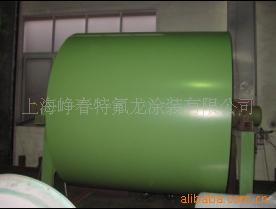 烘缸不粘喷涂加工//专业特氟龙//铁氟龙喷涂加工//专业加工