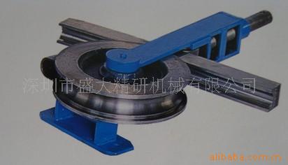 手动弯管机,弯管机,电动弯管机,液压弯管机,专业制造手动弯管机厂