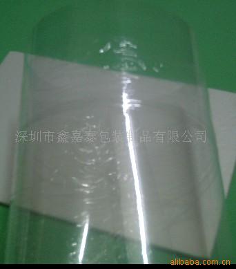 供应PET片、PVC片、麦拉片，绝缘片