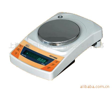 供应JA12002   电子天平