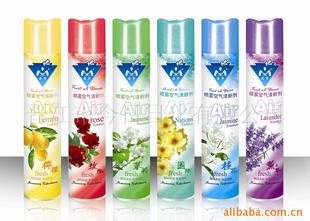 Dream Air Freshener Freshener Freshener Oem