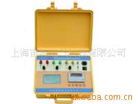 上海宙特电气供应BS-II型变压器损耗测试仪