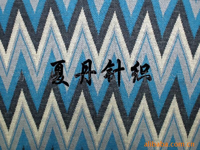 ��Ӧ&middot;COOLMAX���۲�/����˫���Ứ(ͼ)����ʪ�ź��������Ứ