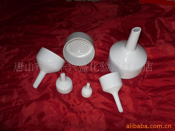供应布氏漏斗100mm