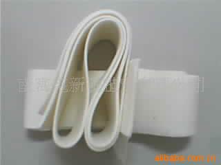 供应钢弱音毛毡隔音性强抗震效果好直销毛毡带