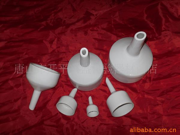 供应150mm布氏漏斗 欢迎选购