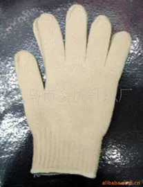 沐浴球浴擦;其他洗漱用具;成人手套