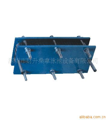 查理板式交换器用于泳池加热高效节能 价格优惠欢迎咨询 新款上市