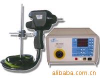 静电放电发生器ESD-4020BX