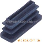 供应长方形管堵