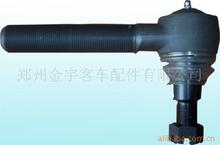 ���������l������������ױP��܇���-�M���U���^����ɫ��