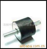 供应橡胶防震栓